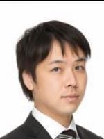 ノースブルー総合法律事務所 國安 耕太弁護士