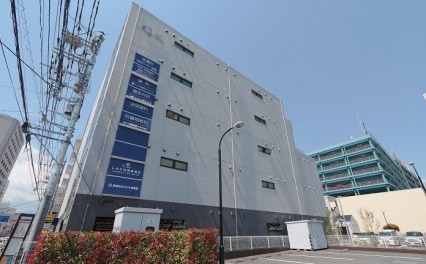 しのだ法律事務所