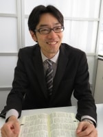 清水 裕二弁護士