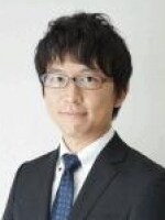 弁護士法人ノーサイド法律事務所 田村 吉央弁護士