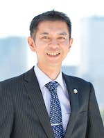 弁護士法人丸の内ソレイユ法律事務所 千屋 全由弁護士
