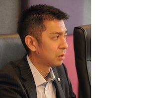弁護士法人丸の内ソレイユ法律事務所
