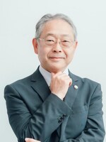 河原崎 秀公弁護士