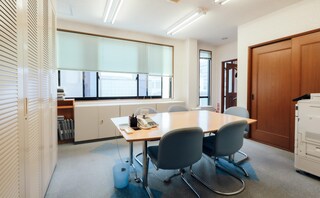 弁護士法人佐々木法律事務所