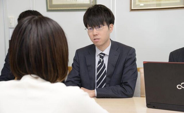 田中 久仁彦弁護士 弁護士法人かばしま法律事務所 福岡県久留米市 弁護士ドットコム 田中 久仁彦弁護士 弁護士法人かばしま法律事務所 福岡県久留米市 弁護士ドットコム