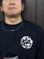 弁護士法人琥珀法律事務所恵比寿事務所東京本店 川浪 芳聖弁護士
