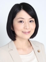 二宮 暁子のプロフィール写真