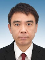 渡邉 健太郎のプロフィール写真