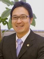 黒田 修輔弁護士