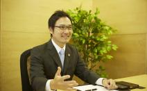 弁護士法人黒田パートナーズ