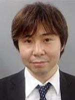 葛飾区 メール相談可で相談 依頼できる弁護士 ココナラ法律相談