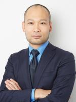 花澤 俊之弁護士