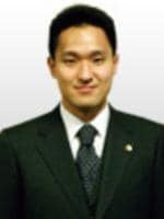 磯野 清華のプロフィール写真