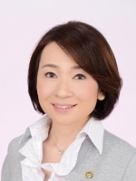 宮地 理子弁護士
