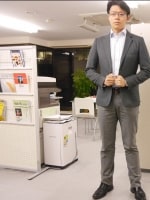 活動履歴 池田 誠弁護士 にっぽり総合法律事務所 弁護士ドットコム 活動履歴 池田 誠弁護士 にっぽり総合法律事務所 弁護士ドットコム