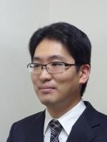 青野 壽和弁護士