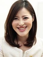 竹森 現紗弁護士