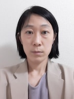 谷村 紀代子弁護士