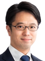 吉田 正毅弁護士