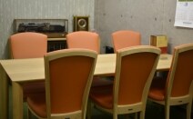 はるか法律事務所