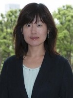 伊東 有理子弁護士