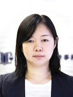 伊勢谷 早紀弁護士