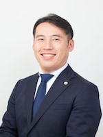 弁護士法人尾谷&パートナーズ 尾谷 恒治弁護士