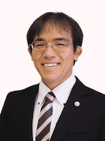 圷 悠樹弁護士