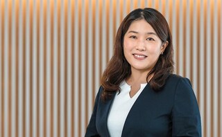 弁護士法人Authense法律事務所北千住オフィス