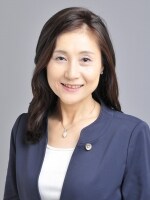 足立 朋子のプロフィール写真