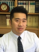 安藤 良平のプロフィール写真