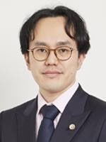 家永 勲のプロフィール写真