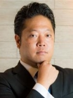 植松 康太弁護士