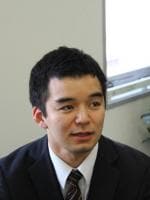 太田 竜弁護士