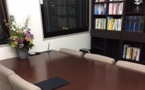 岡村法律事務所