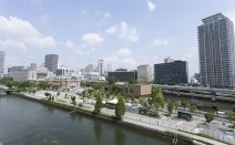 奥山・塚元法律事務所