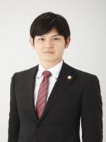 川本 哲弁護士
