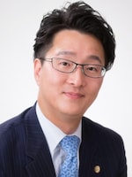 木上 望弁護士