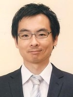 岸野 正弁護士