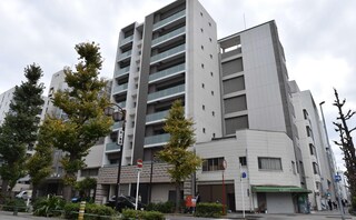 鬼頭法律事務所