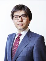 里内 博文弁護士