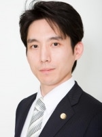 田中 格弁護士