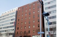渡辺・田中法律事務所