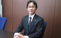 田部井法律事務所