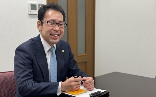 辻本法律特許事務所