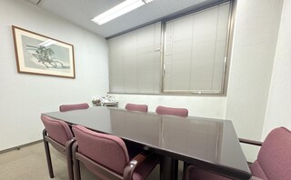 辻本法律特許事務所