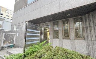 辻本法律特許事務所