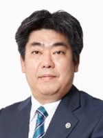 長井 健一弁護士