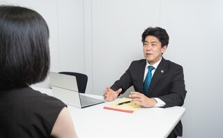 アディーレ法律事務所なんば支店
