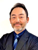 北御堂筋パートナーズ法律事務所 長屋 卓嗣弁護士